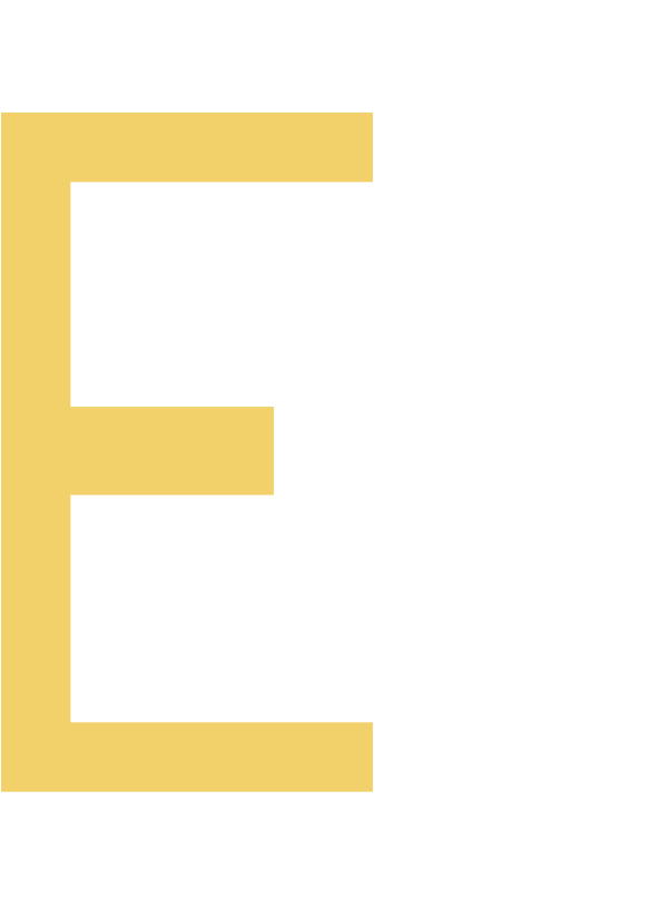 eBottega.ro