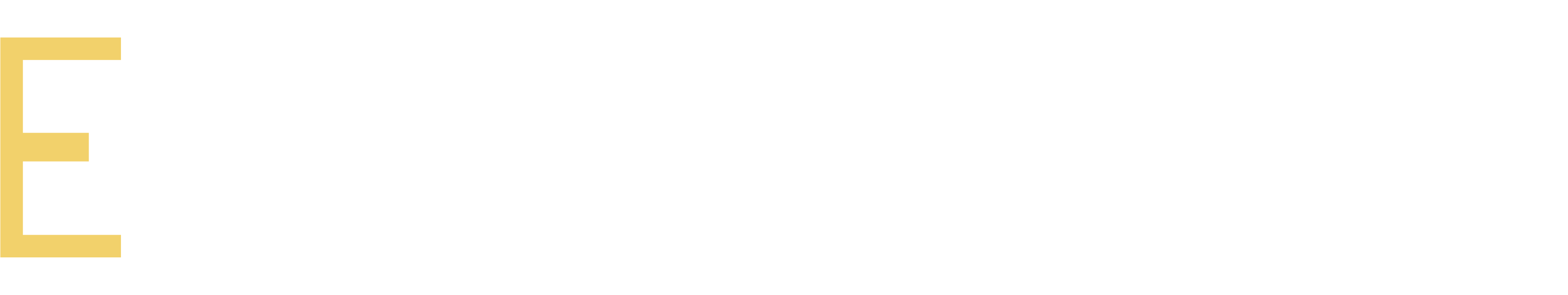 eBottega.ro