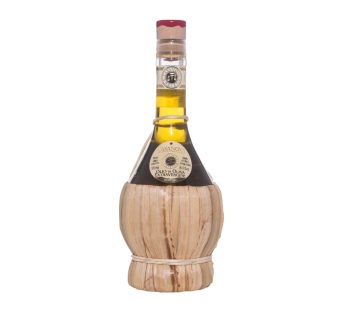 Ulei extravirgin de masline italian “Rustico “500 ml