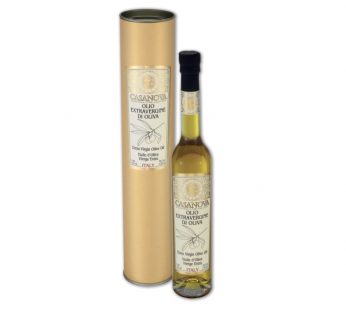 Ulei extravirgin de masline 100 ml TUBO