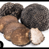 TRUFE: Beneficii, nutrienti si moduri de consum